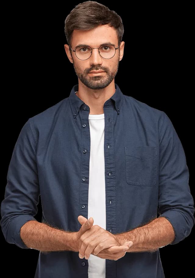 hero-man-holding-laptop